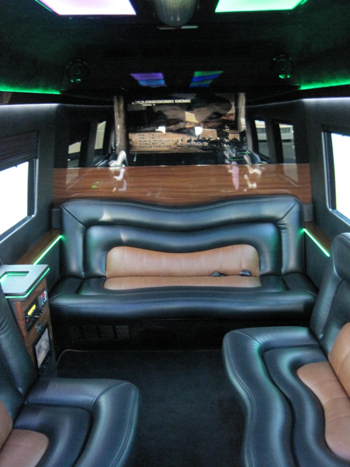 Sprinter for Sale in Ozark, MO - Photo 31