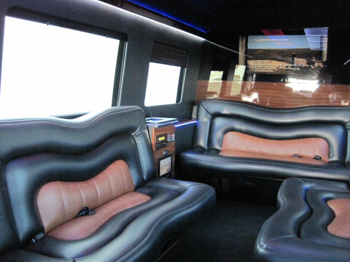 Sprinter for Sale in Ozark, MO - Photo 33