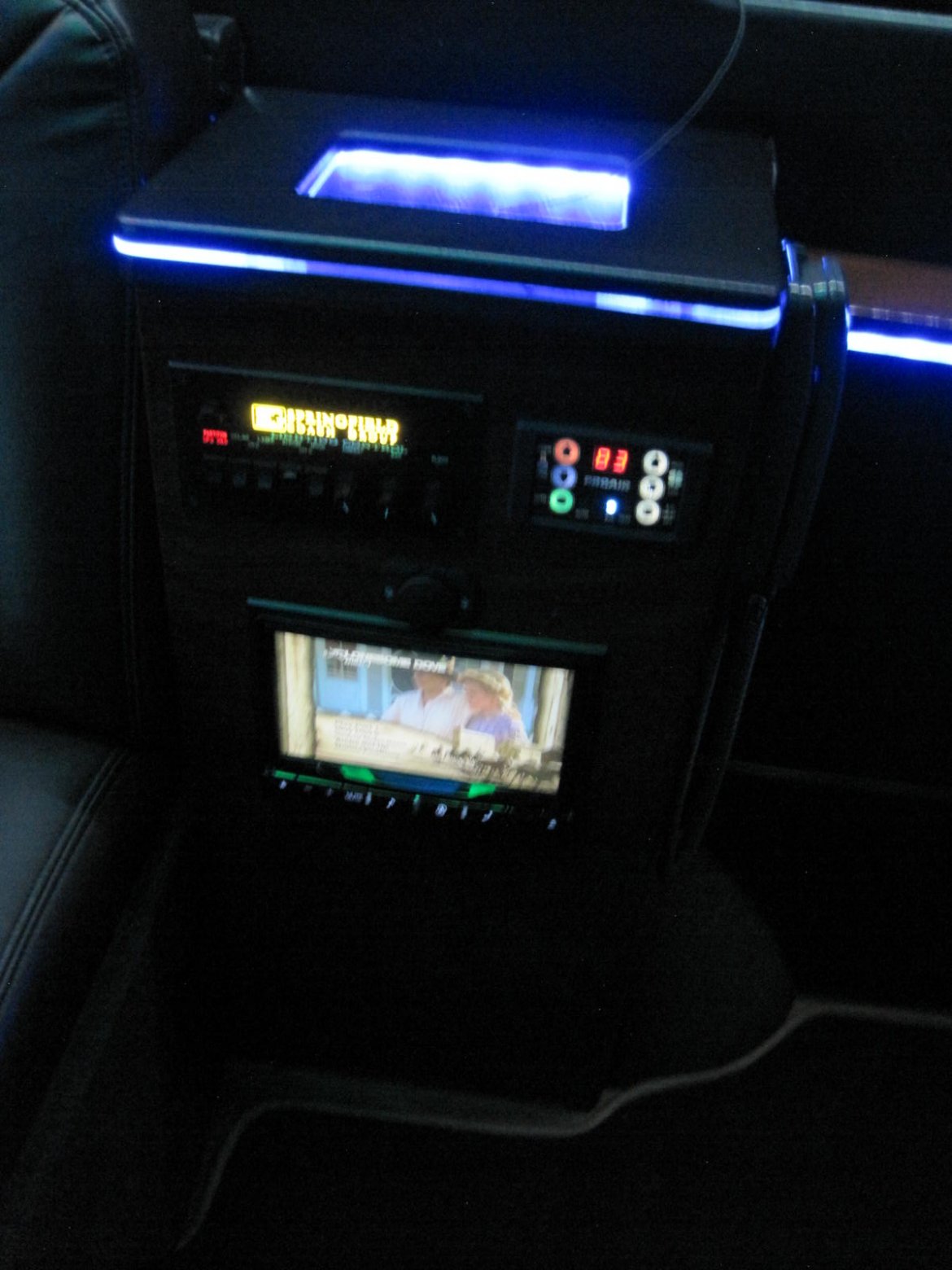 Sprinter for Sale in Ozark, MO - Photo 42