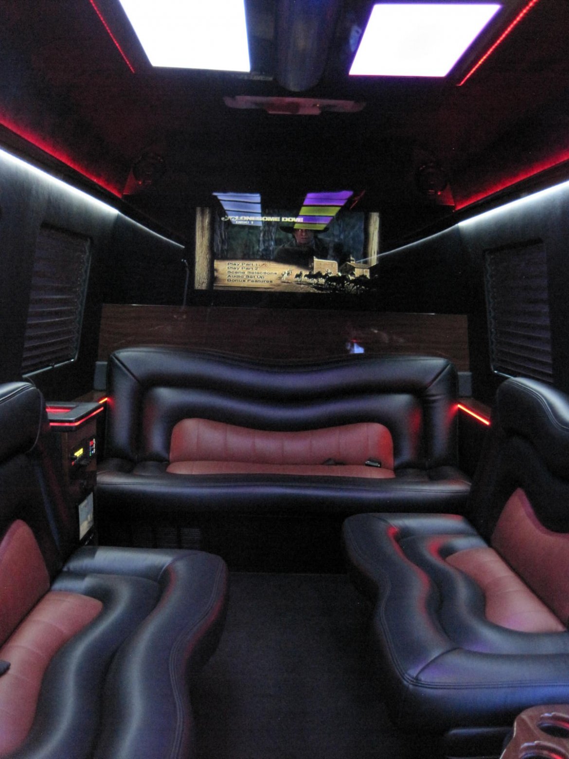 Sprinter for Sale in Ozark, MO - Photo 44