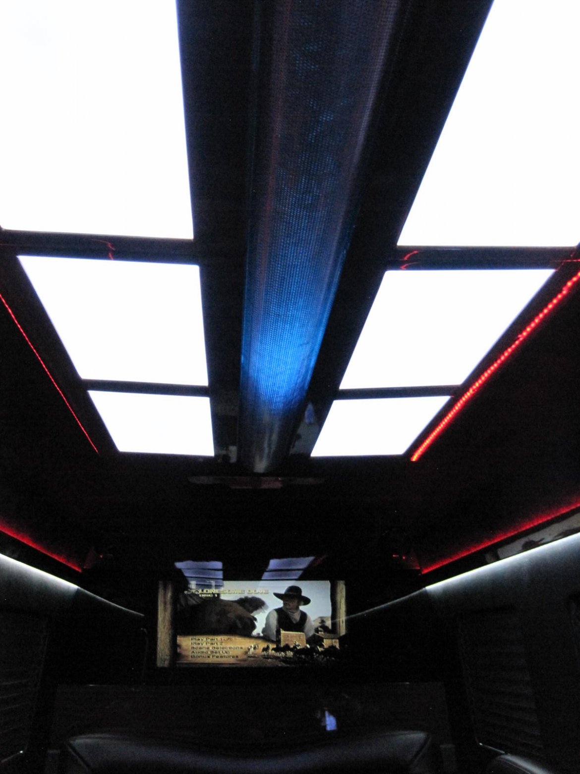 Sprinter for Sale in Ozark, MO - Photo 49