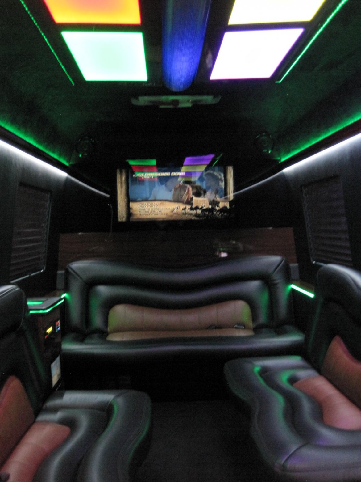 Sprinter for Sale in Ozark, MO - Photo 52