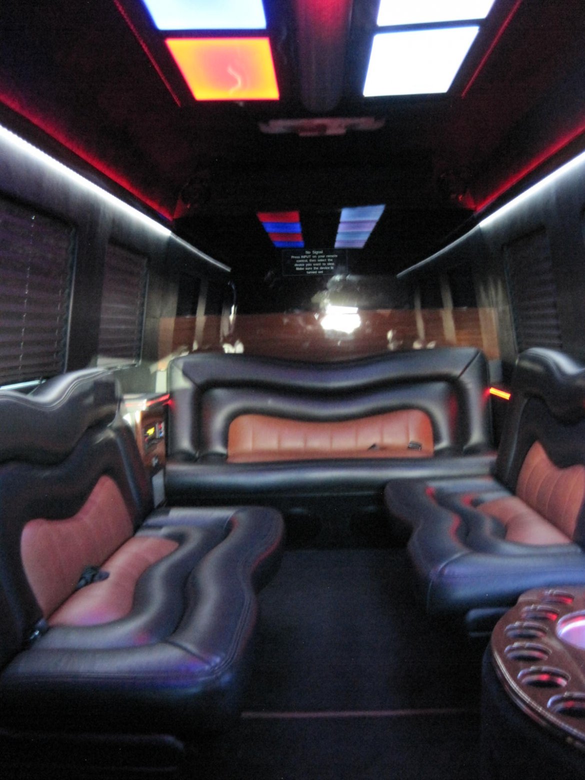 Sprinter for Sale in Ozark, MO - Photo 56