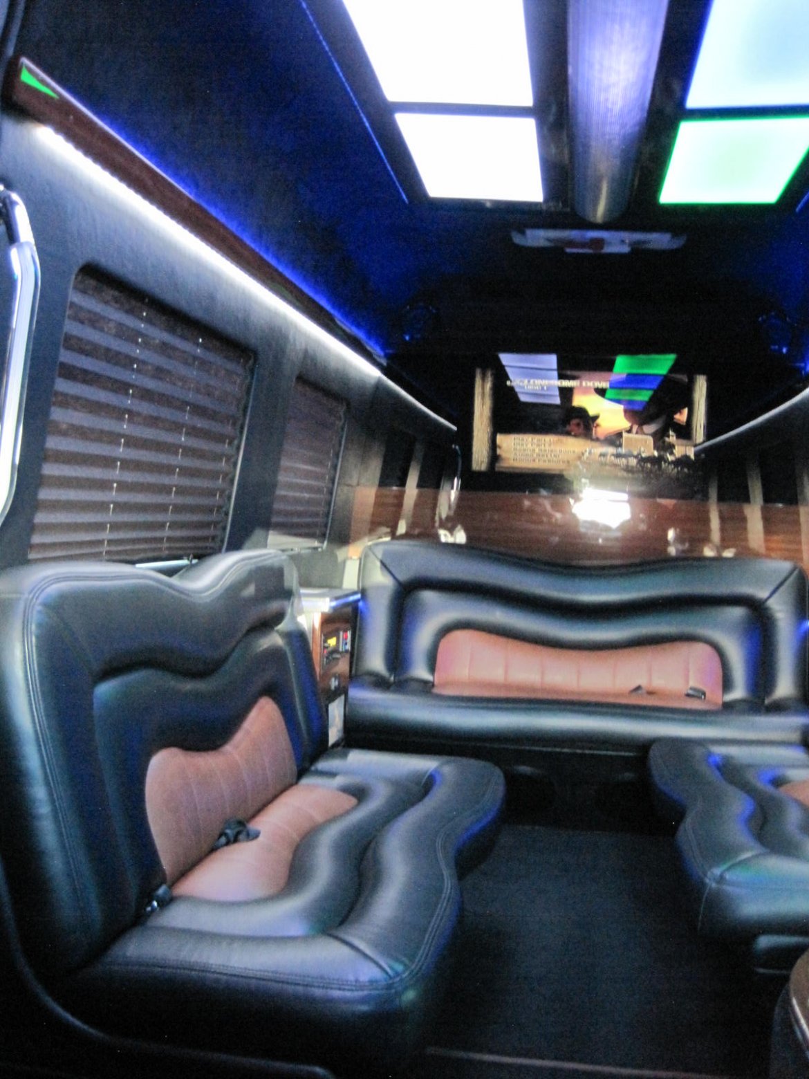 Sprinter for Sale in Ozark, MO - Photo 58