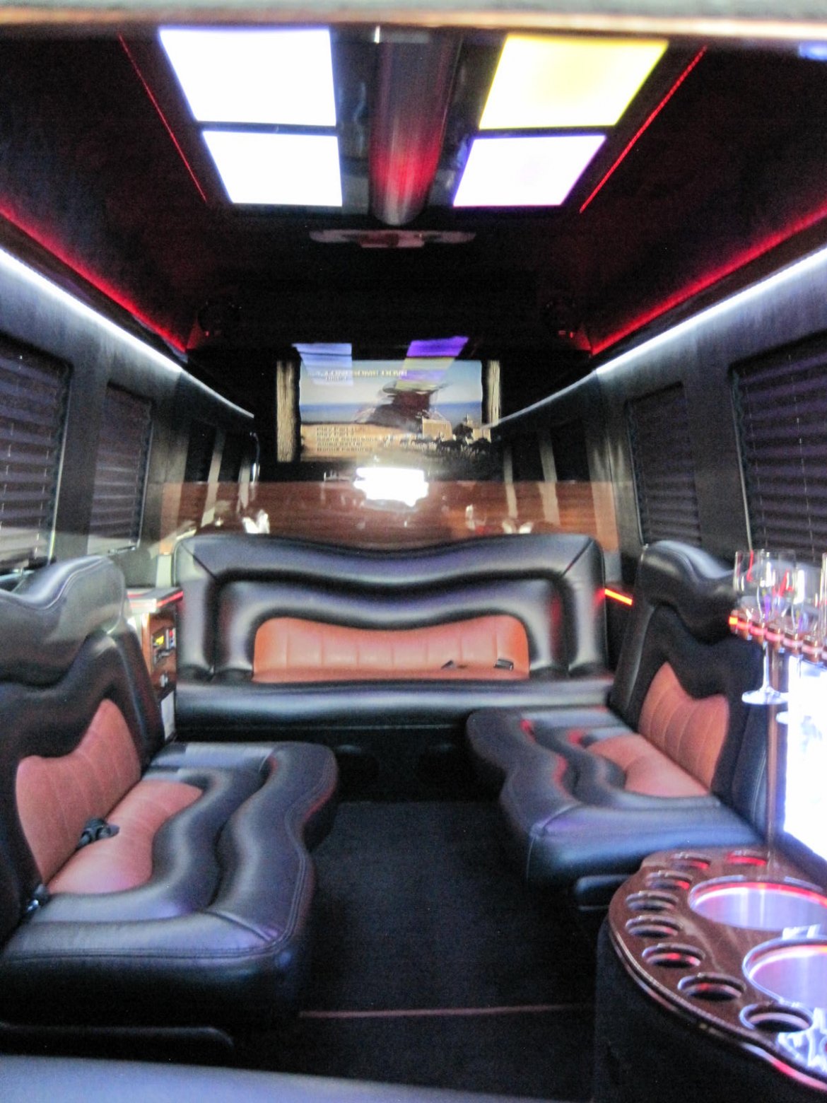 Sprinter for Sale in Ozark, MO - Photo 59