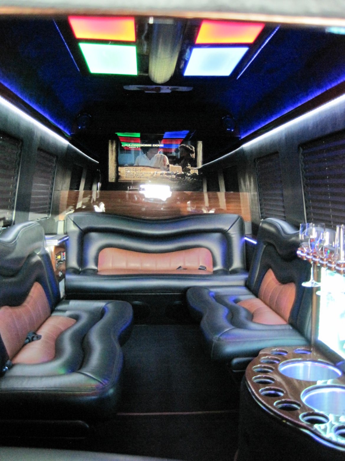 Sprinter for Sale in Ozark, MO - Photo 60