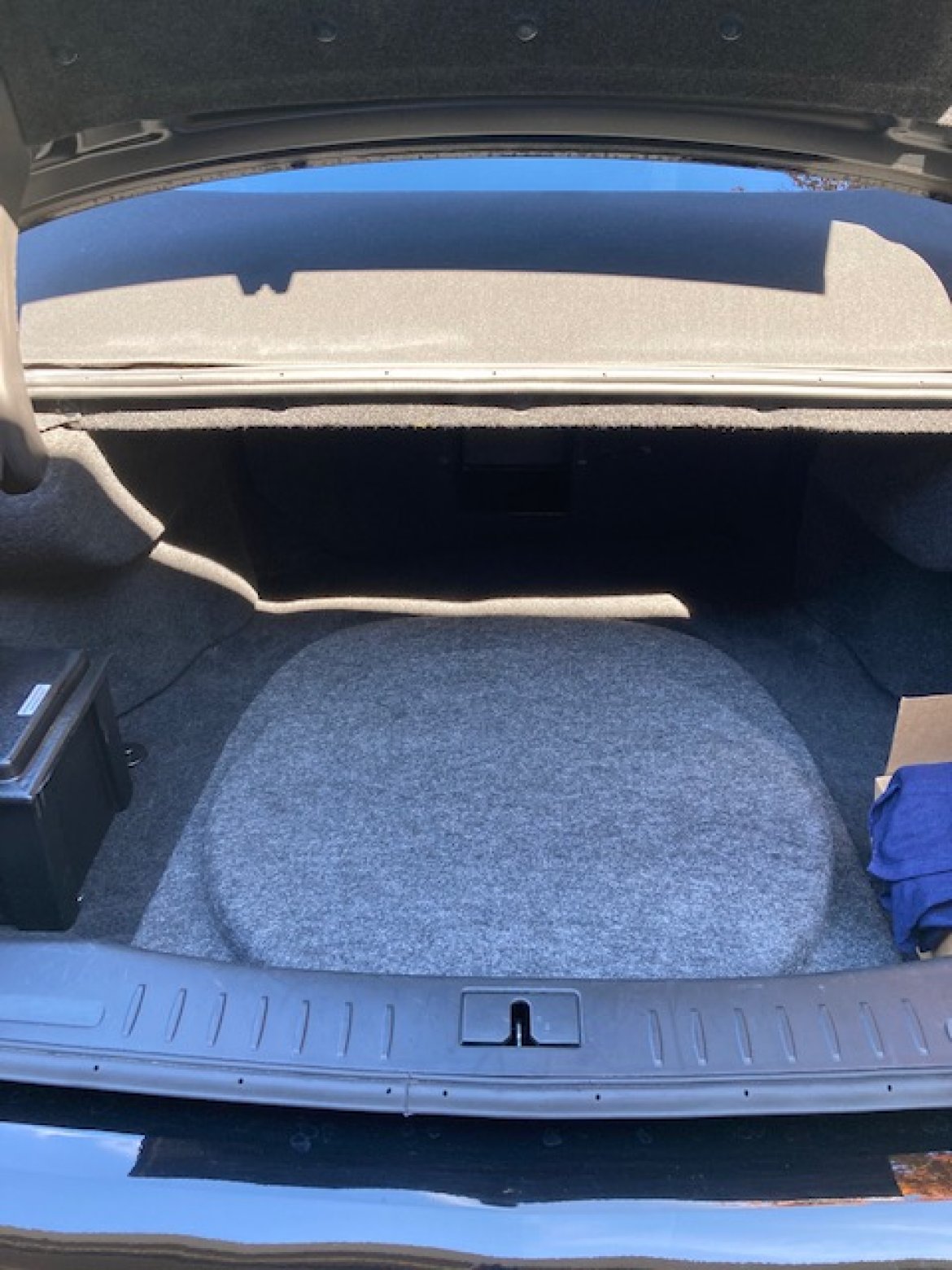 Limousine for Sale in VANCOUVER, WA - Photo 5