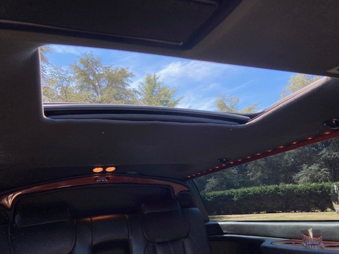 Limousine for Sale in VANCOUVER, WA - Photo 10