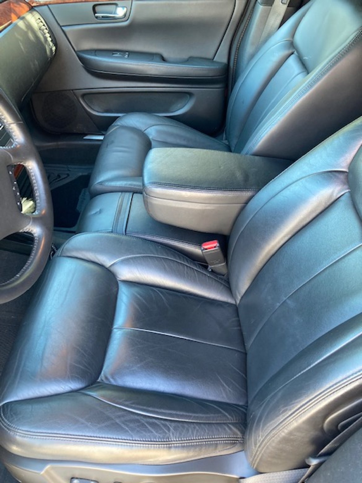 Limousine for Sale in VANCOUVER, WA - Photo 11
