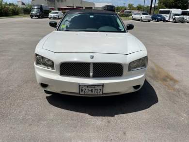 2008 Dodge Charger Limousine for Sale in Austin, Texas, US - Photo 3