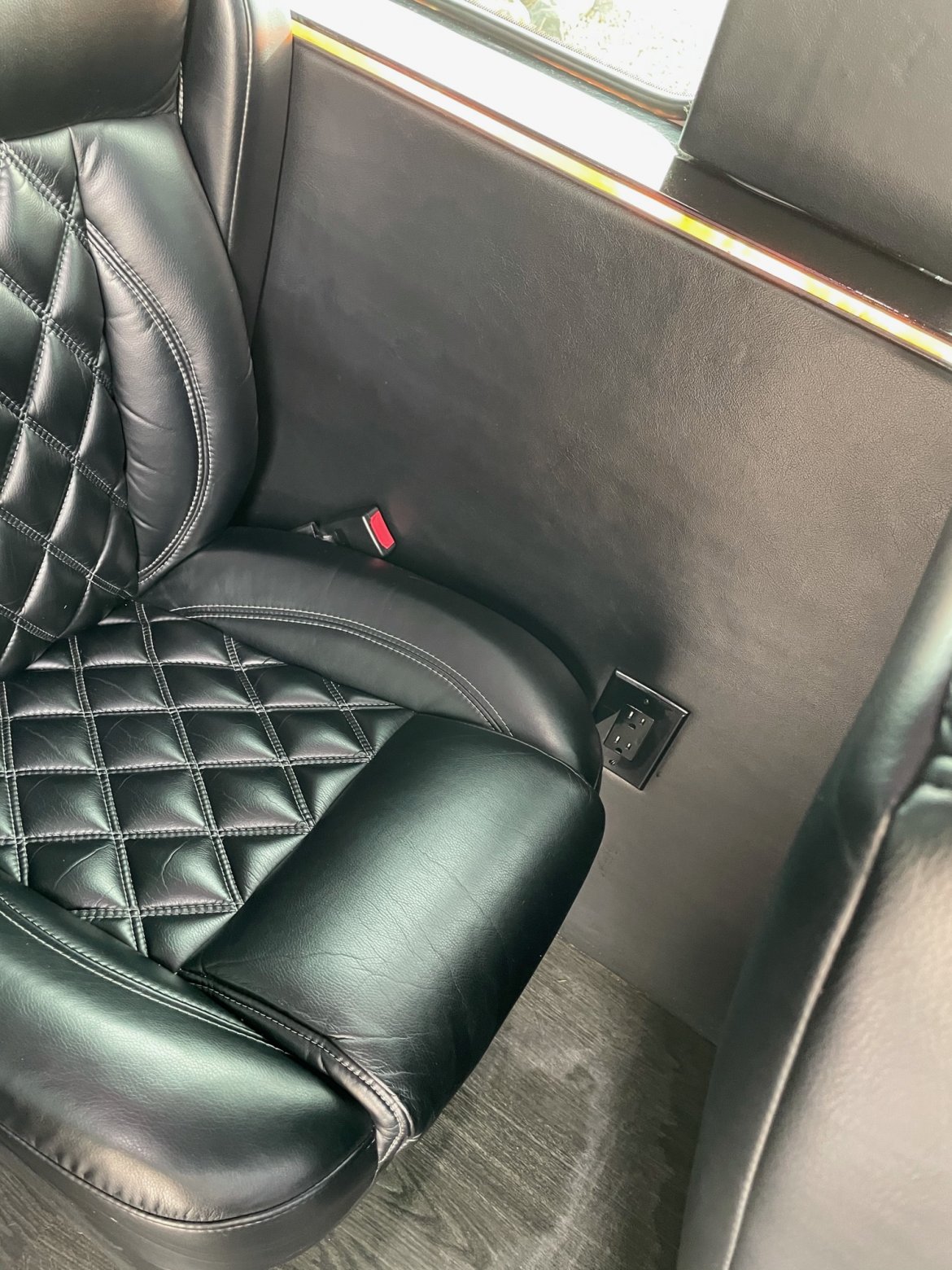 Sprinter for Sale in Aurora, CO - Photo 3