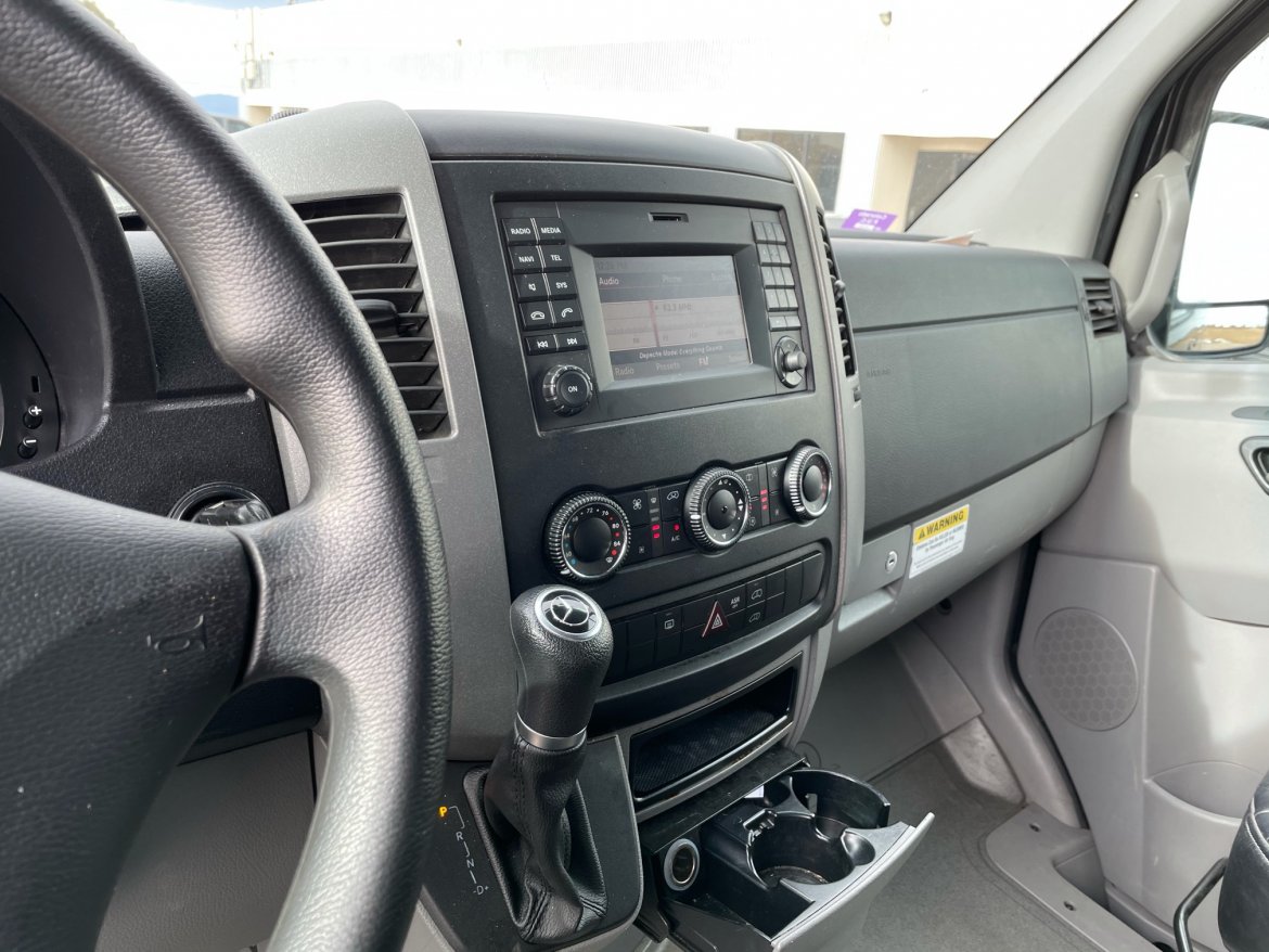 Sprinter for Sale in Aurora, CO - Photo 4
