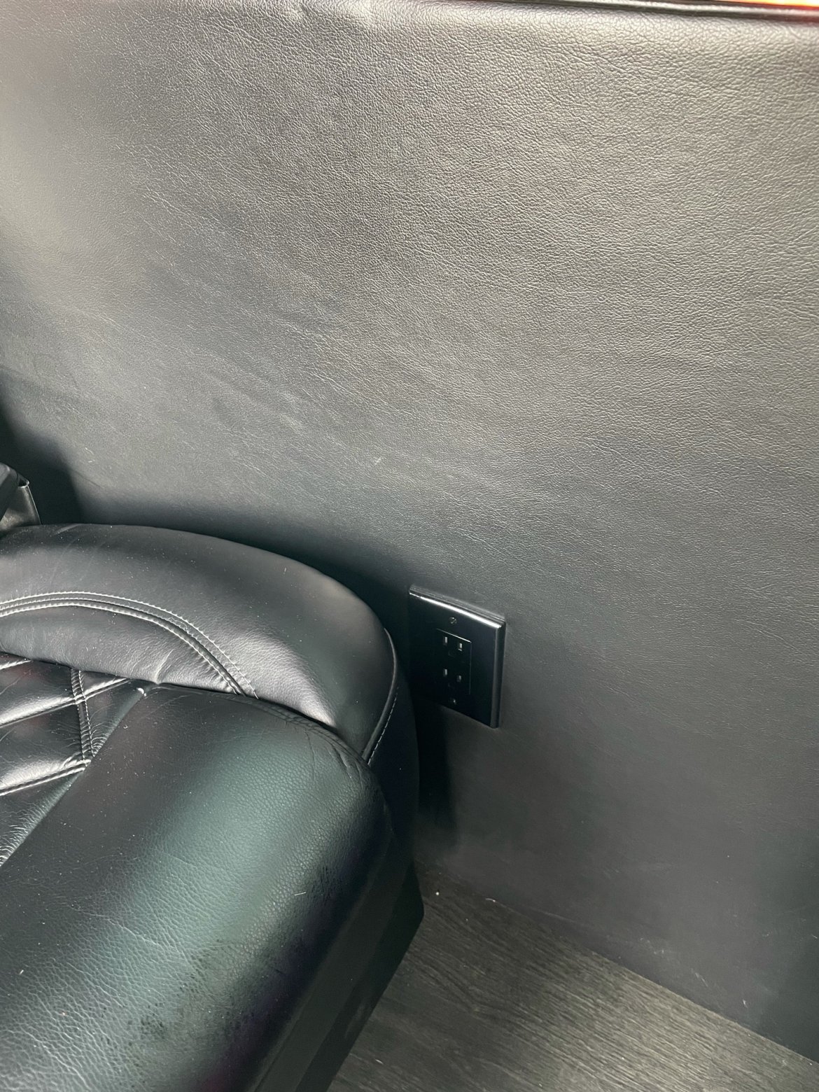 Sprinter for Sale in Aurora, CO - Photo 5