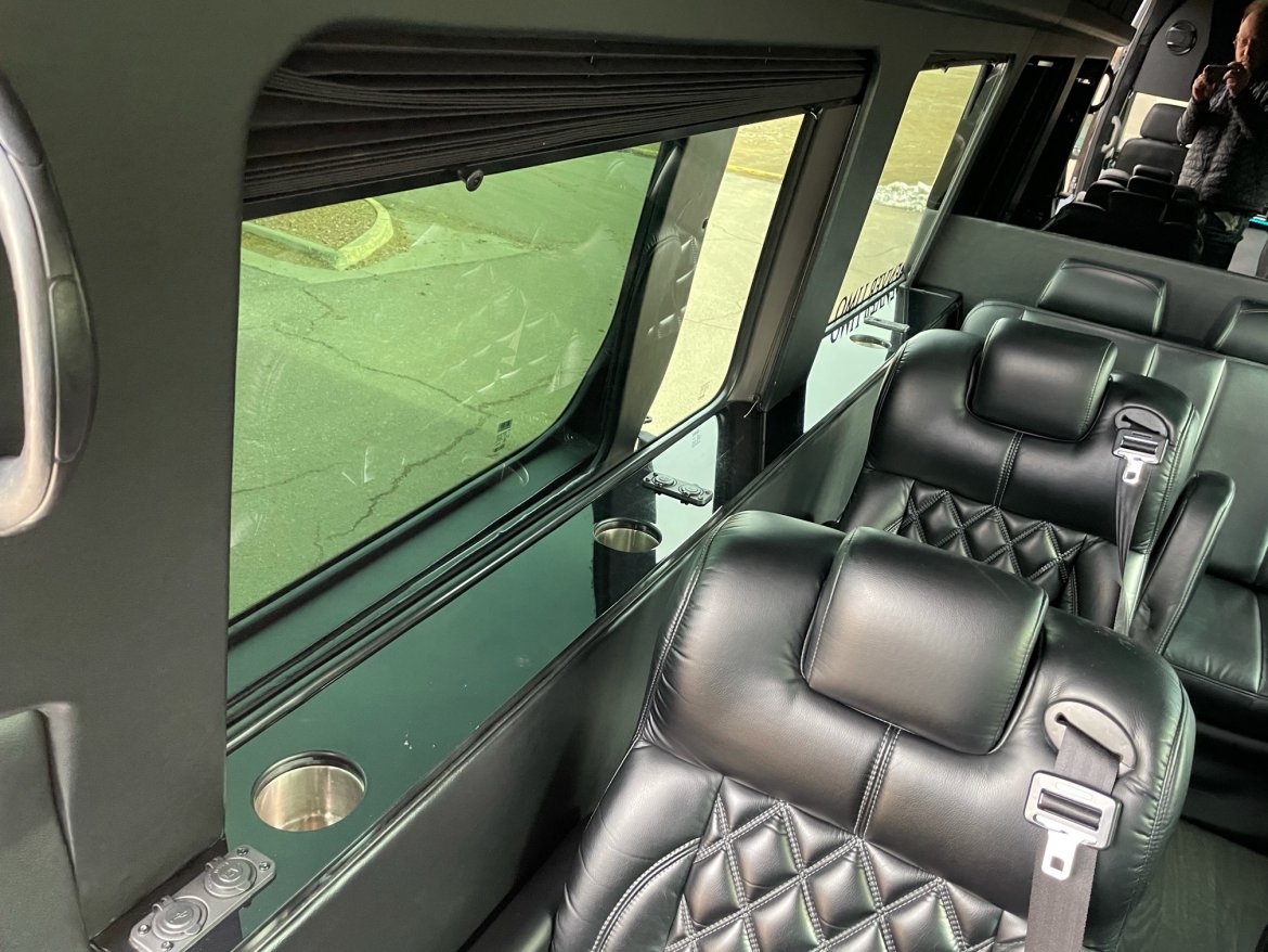 Sprinter for Sale in Aurora, CO - Photo 7