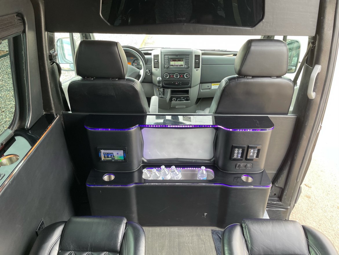 Sprinter for Sale in Aurora, CO - Photo 9