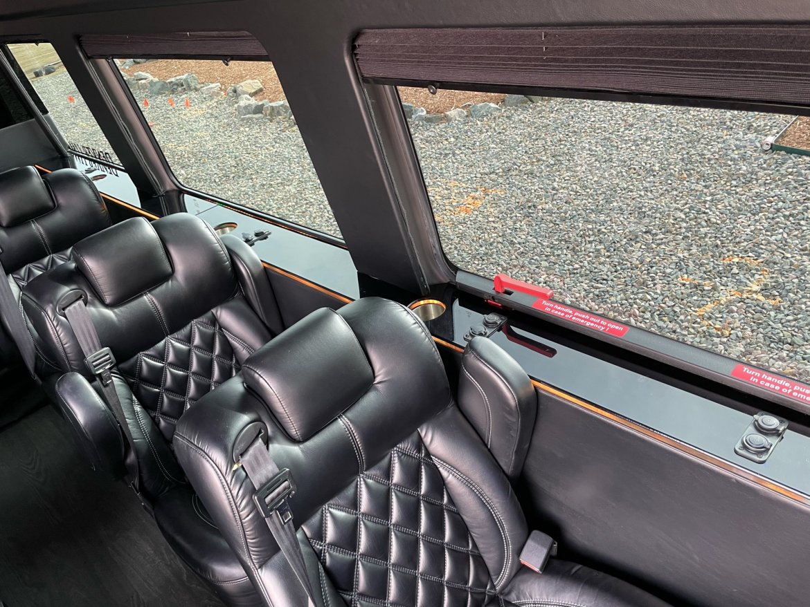 Sprinter for Sale in Aurora, CO - Photo 10