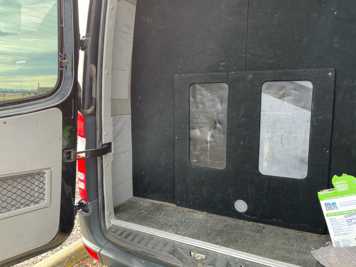 Sprinter for Sale in Aurora, CO - Photo 15