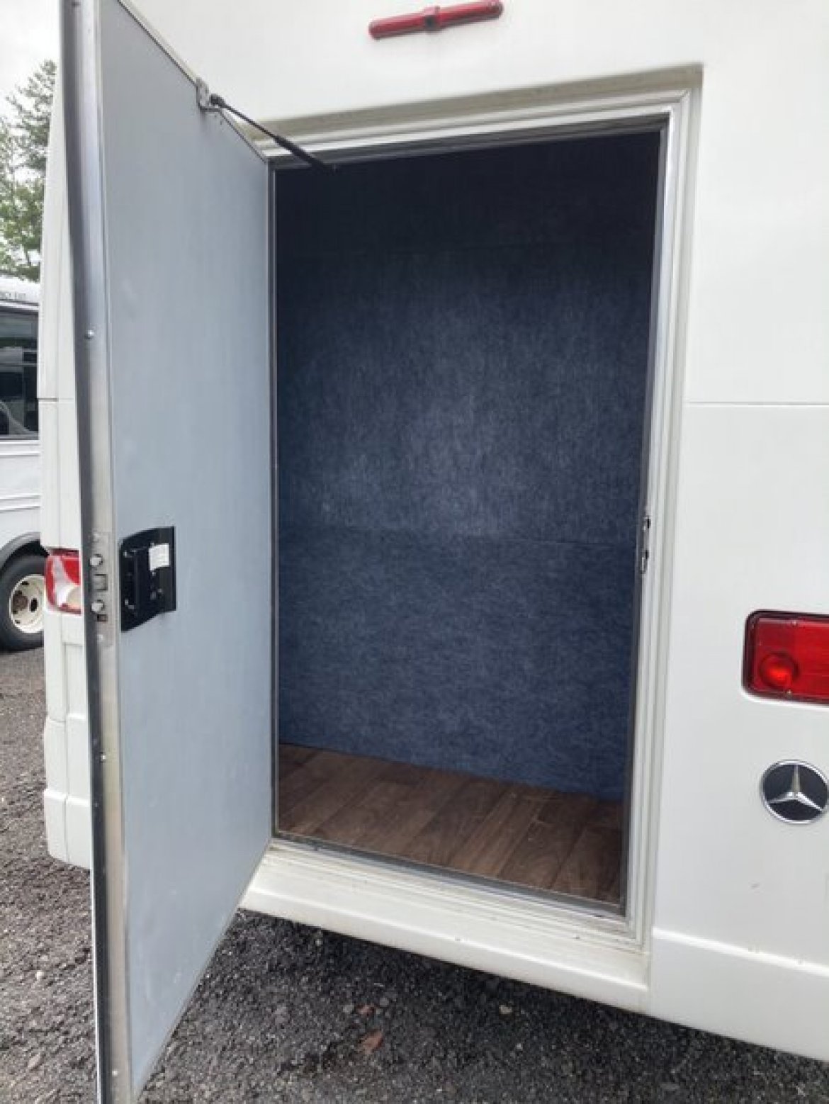 Sprinter for Sale in Pasadena, MD - Photo 4