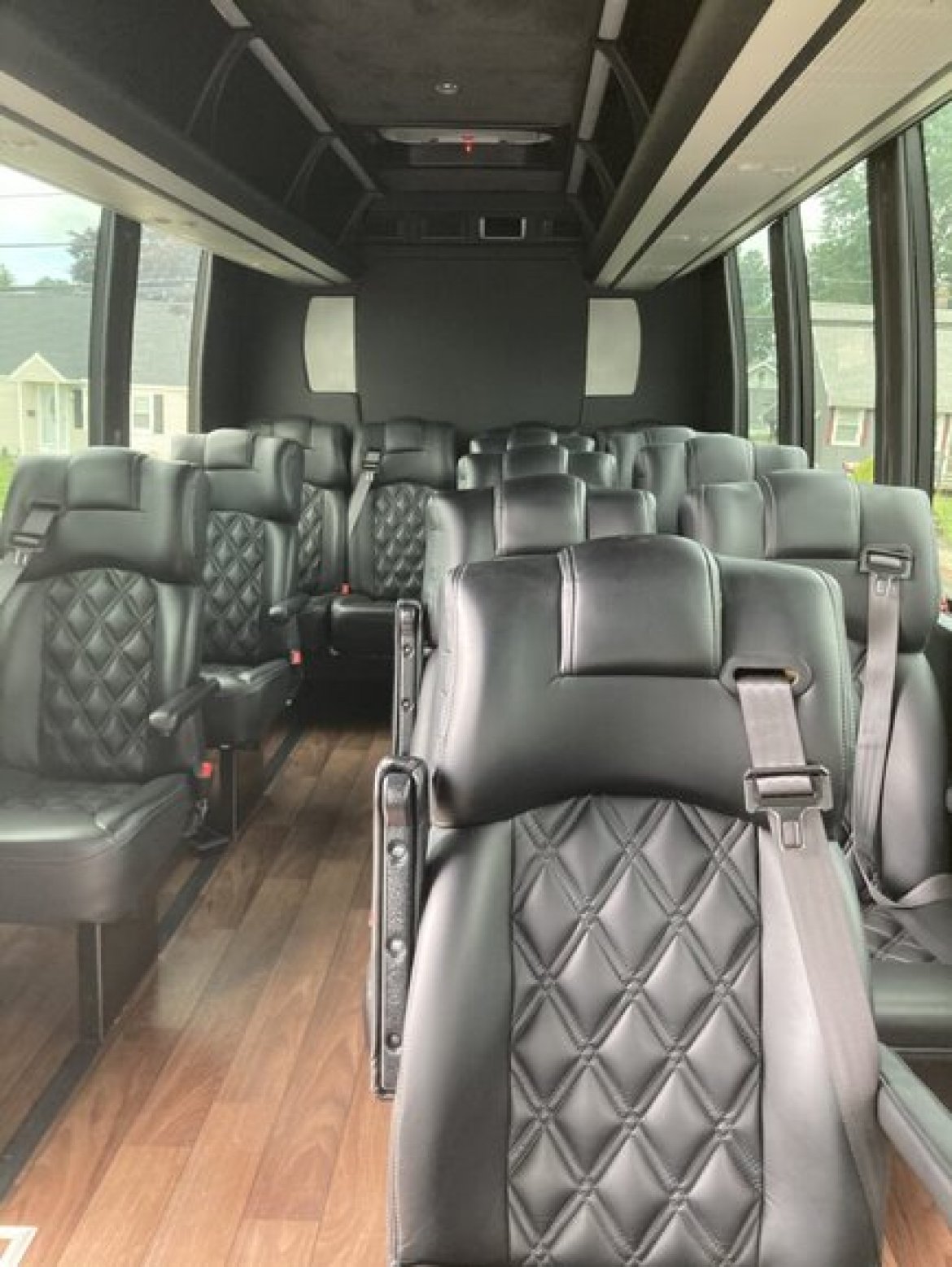 Sprinter for Sale in Pasadena, MD - Photo 5