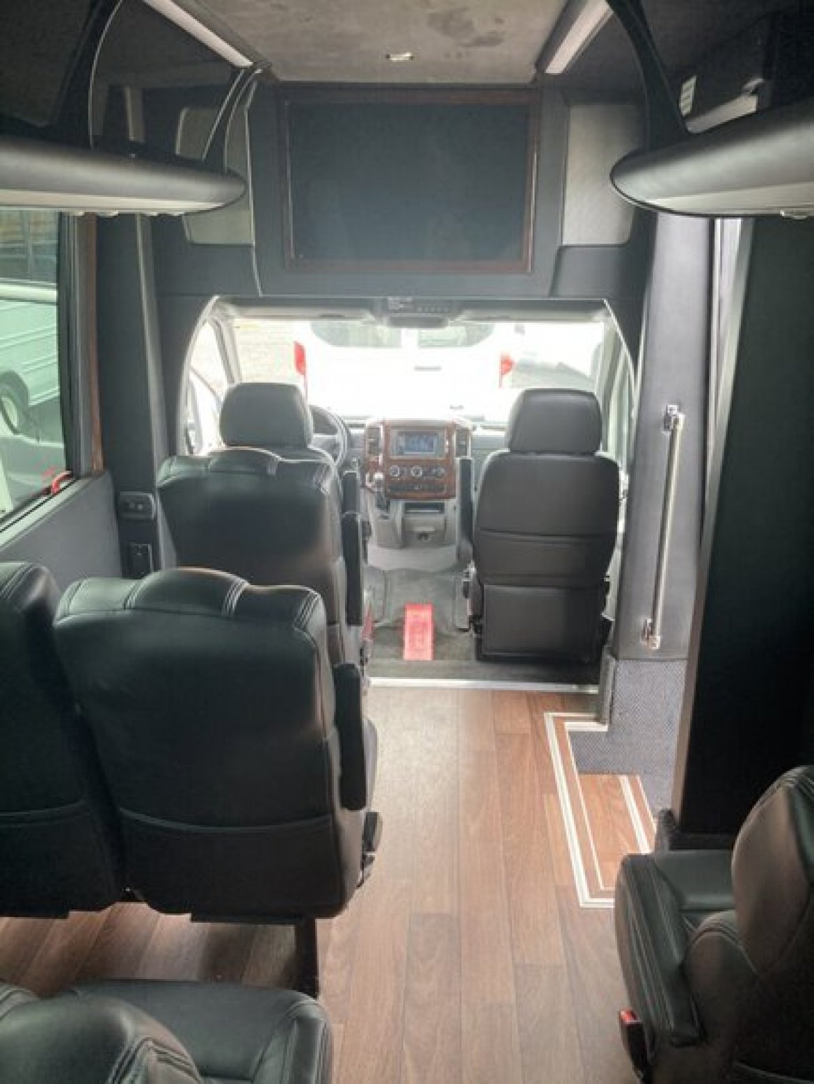 Sprinter for Sale in Pasadena, MD - Photo 6