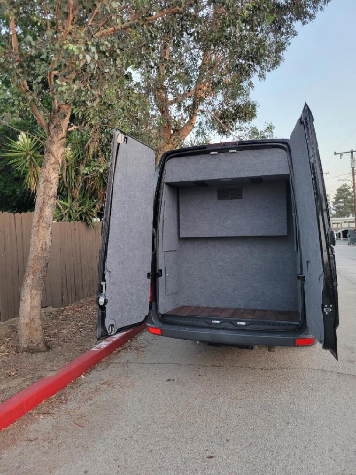 Sprinter for Sale in fontana, CA - Photo 4
