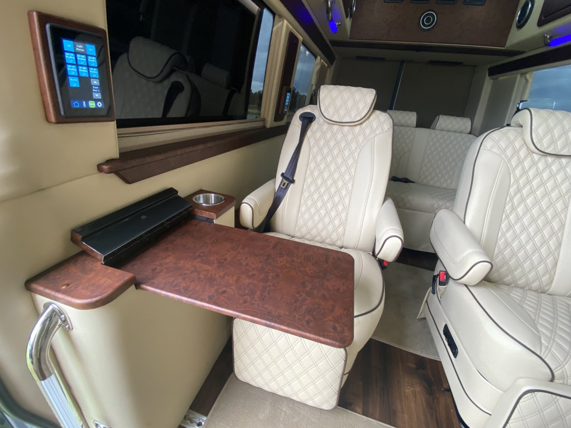Sprinter for Sale in Greenville, NC - Photo 10