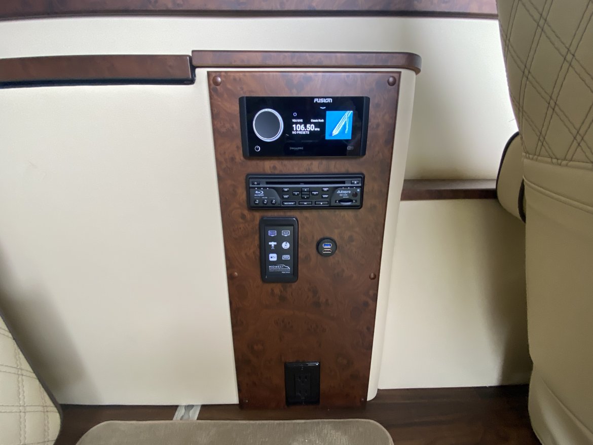 Sprinter for Sale in Greenville, NC - Photo 11