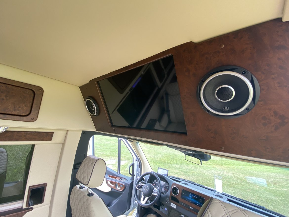 Sprinter for Sale in Greenville, NC - Photo 12