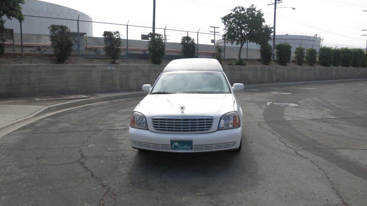 Funeral for Sale in Carson, CA - Photo 2
