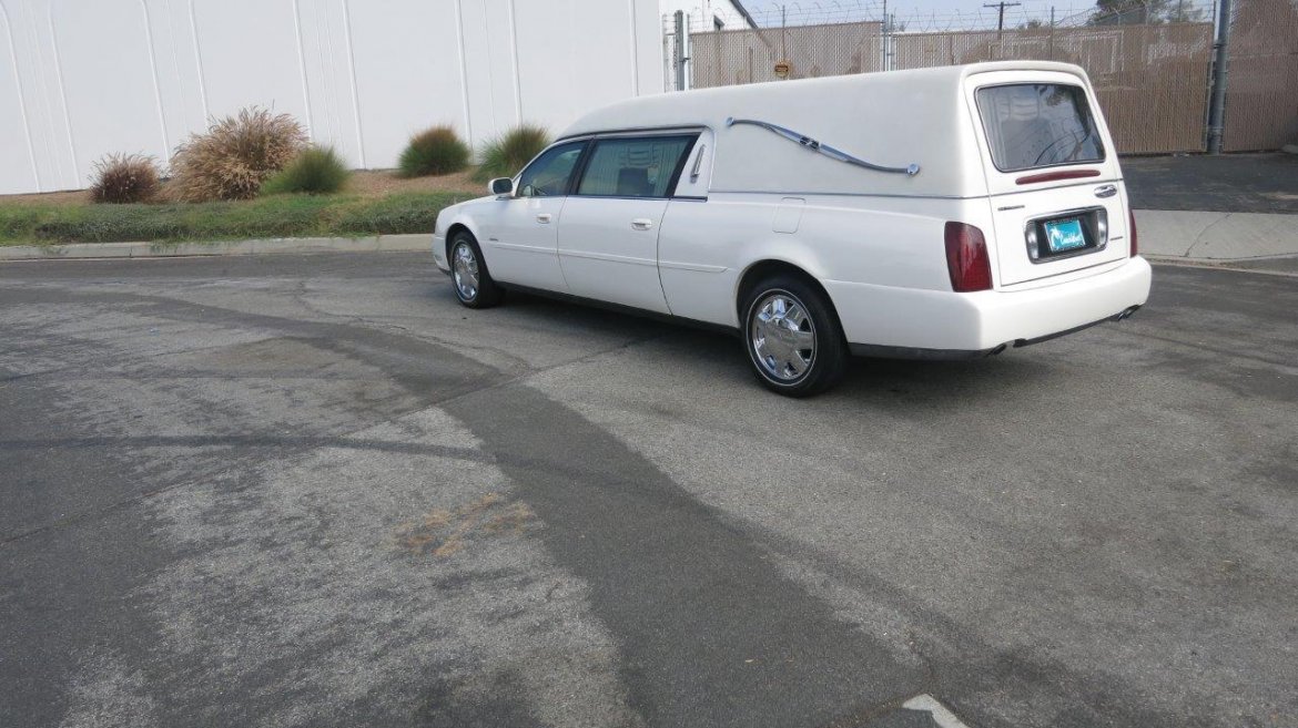 Funeral for Sale in Carson, CA - Photo 5