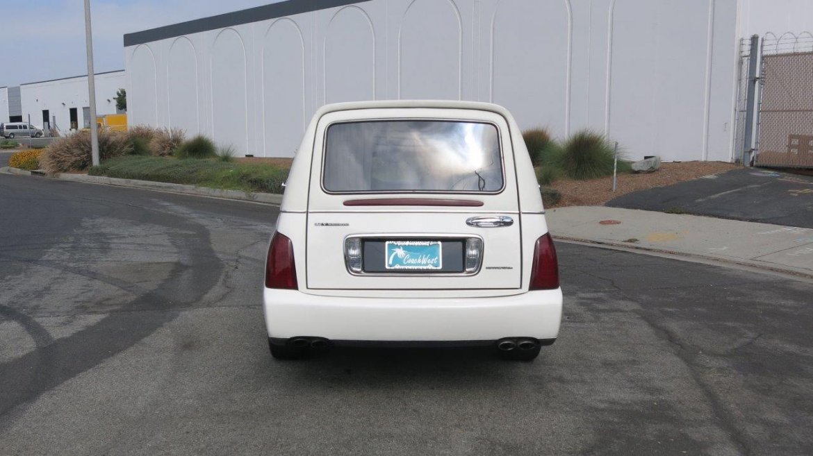 Funeral for Sale in Carson, CA - Photo 6