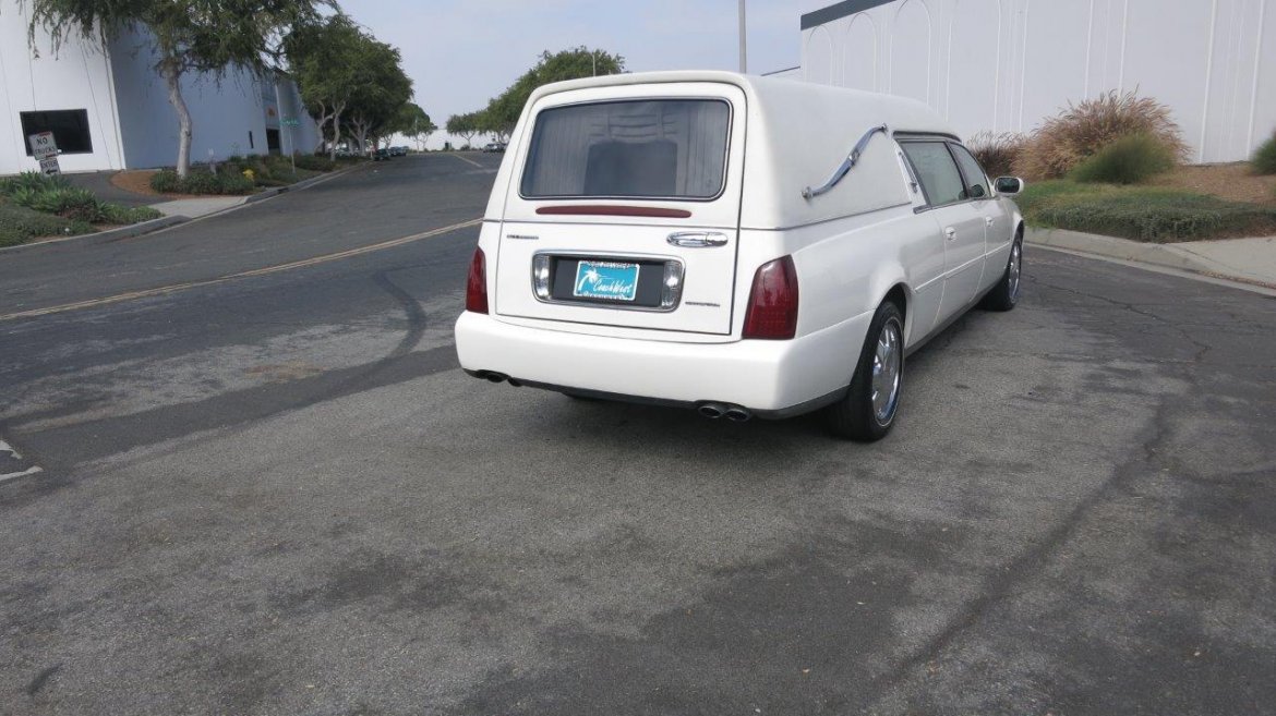 Funeral for Sale in Carson, CA - Photo 7