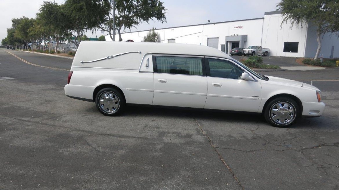Funeral for Sale in Carson, CA - Photo 8