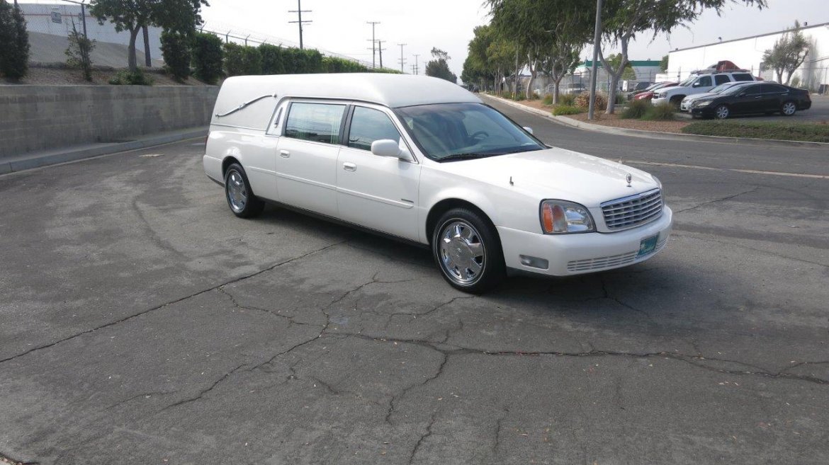 Funeral for Sale in Carson, CA - Photo 9