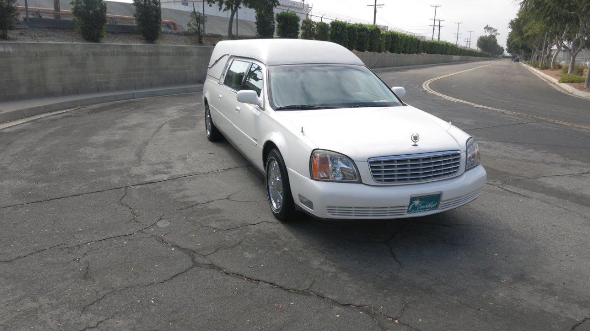 Funeral for Sale in Carson, CA - Photo 10