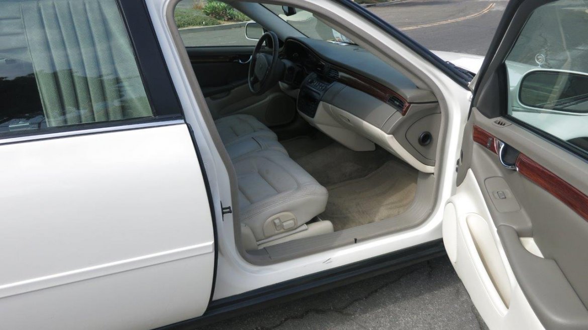 Funeral for Sale in Carson, CA - Photo 15