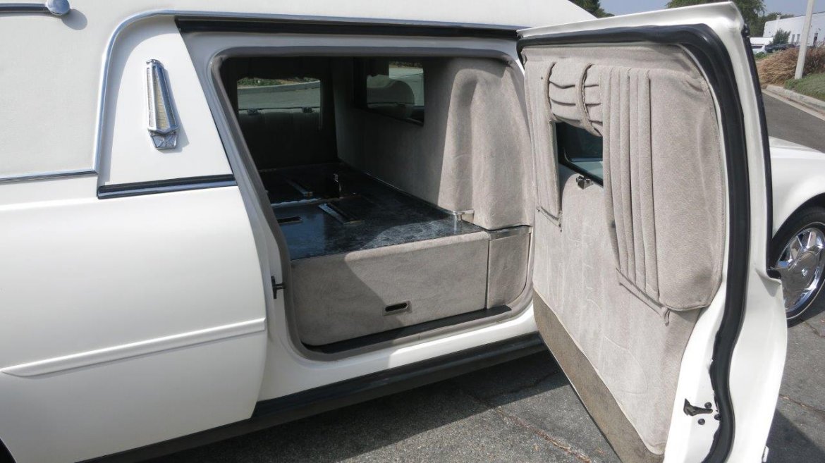 Funeral for Sale in Carson, CA - Photo 11