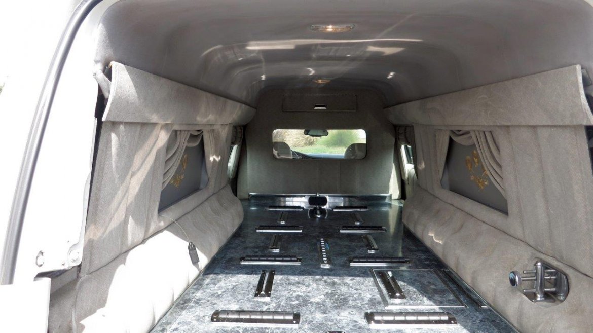 Funeral for Sale in Carson, CA - Photo 13
