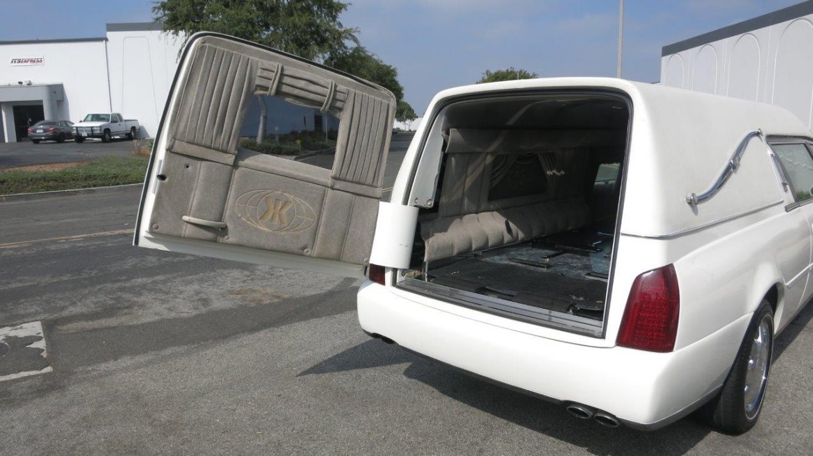 Funeral for Sale in Carson, CA - Photo 12