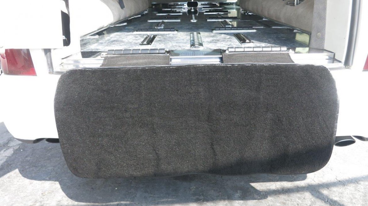 Funeral for Sale in Carson, CA - Photo 24