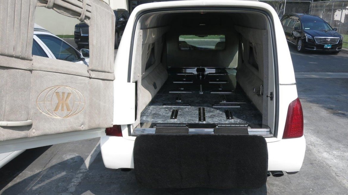Funeral for Sale in Carson, CA - Photo 25