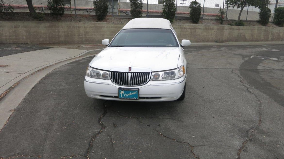 Funeral for Sale in Carson, CA - Photo 3