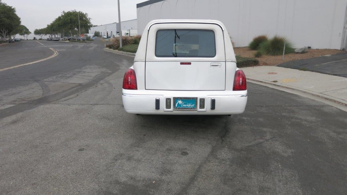 Funeral for Sale in Carson, CA - Photo 5