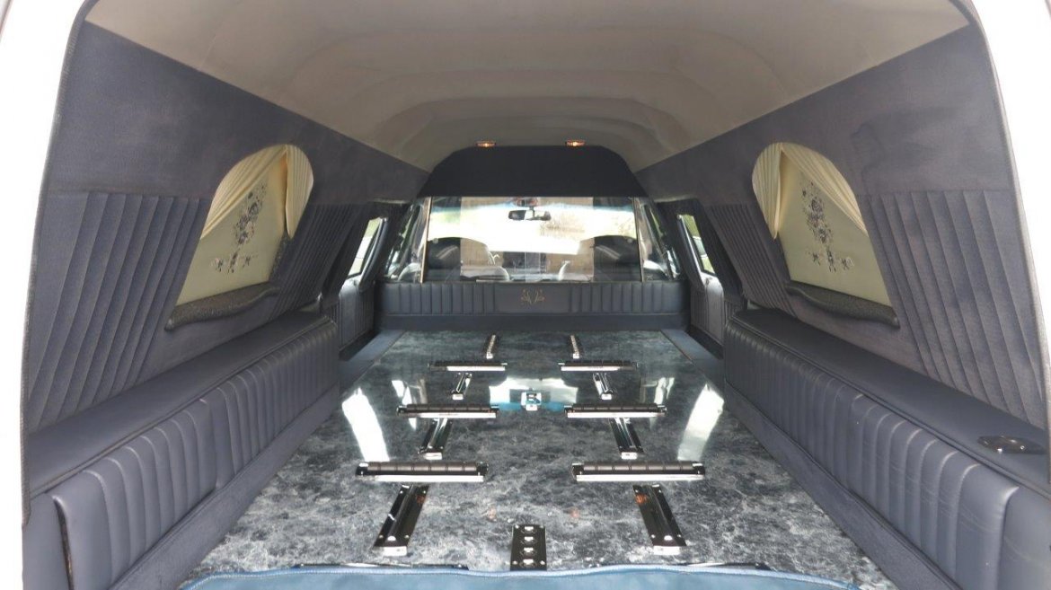 Funeral for Sale in Carson, CA - Photo 8