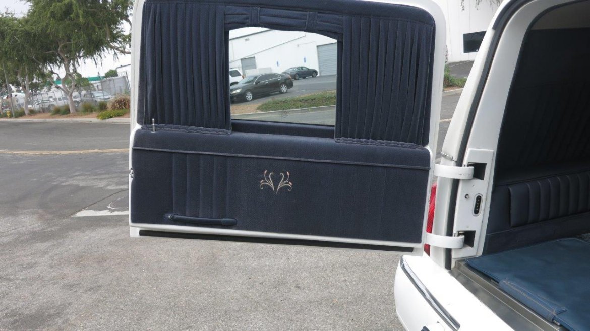 Funeral for Sale in Carson, CA - Photo 9