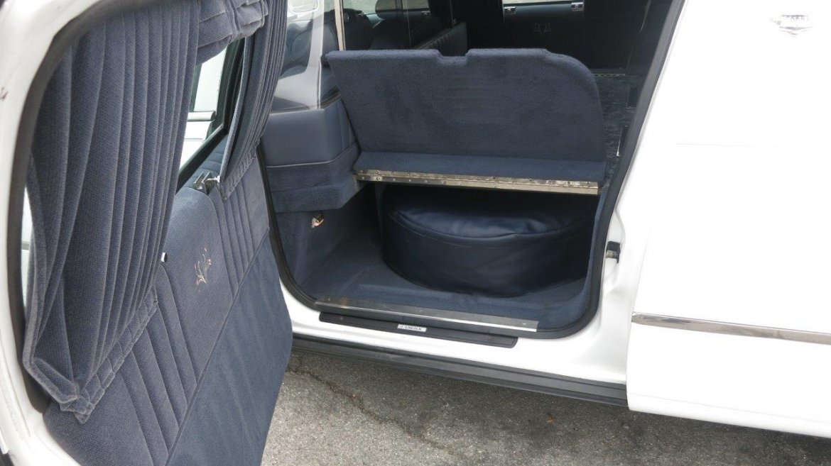 Funeral for Sale in Carson, CA - Photo 13