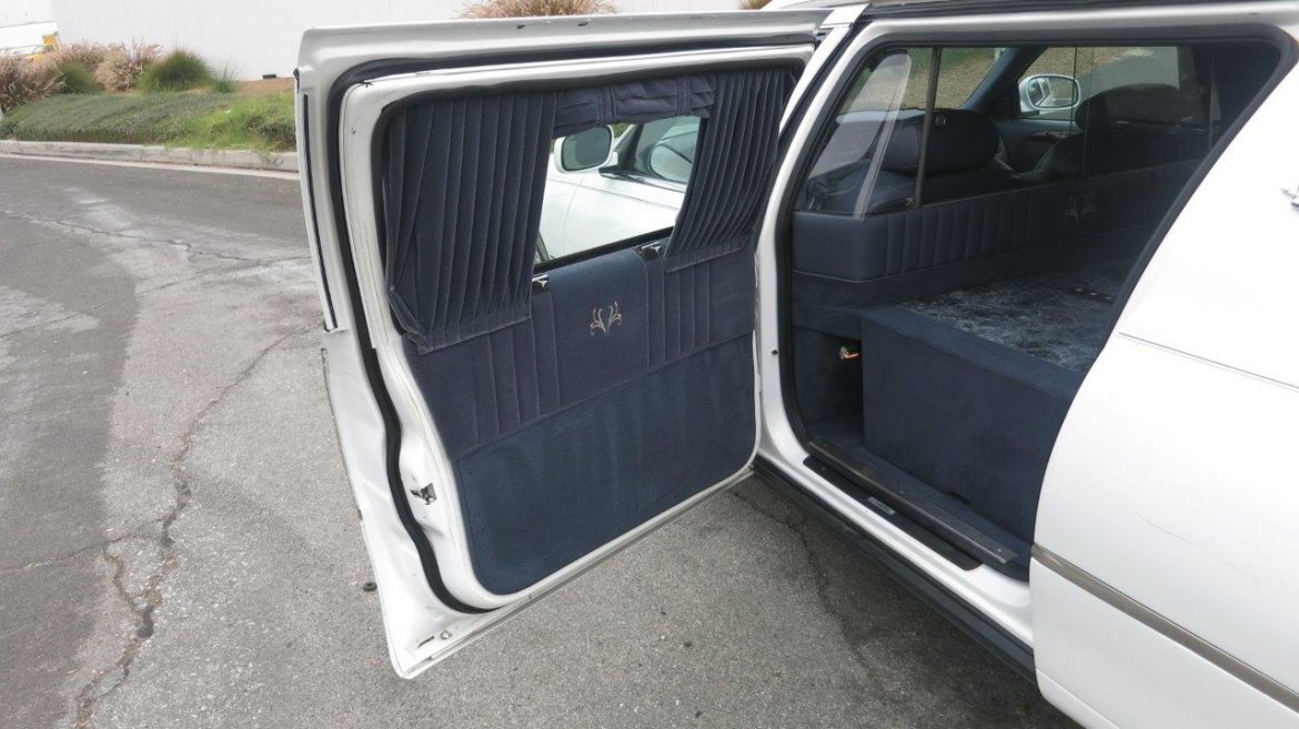 Funeral for Sale in Carson, CA - Photo 14