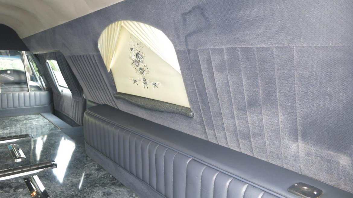 Funeral for Sale in Carson, CA - Photo 18
