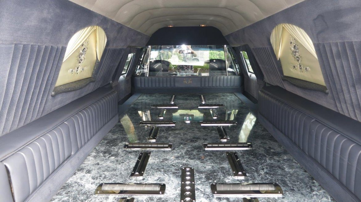 Funeral for Sale in Carson, CA - Photo 19