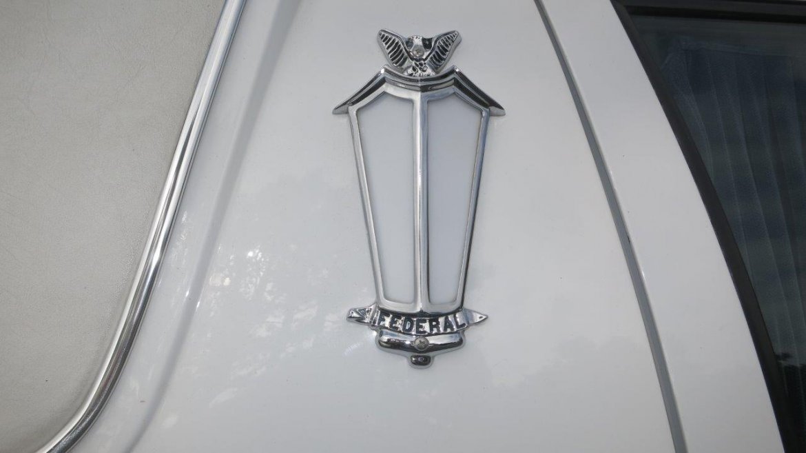 Funeral for Sale in Carson, CA - Photo 20